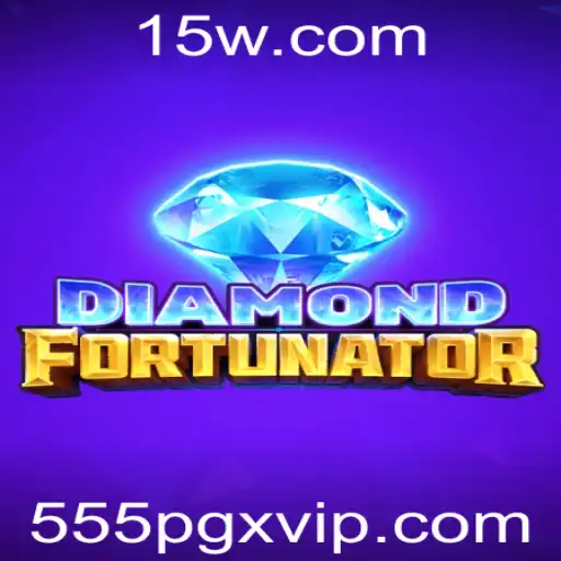 555PGX - Descobrindo o Mundo Fascinante de DiamondFort: Aventura, Estratégia e Desafios
