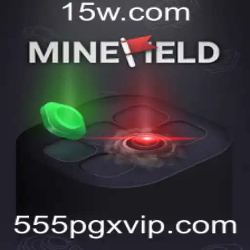 Descubra o Mundo de MineField: O Jogo Estratégico da Nova Era
