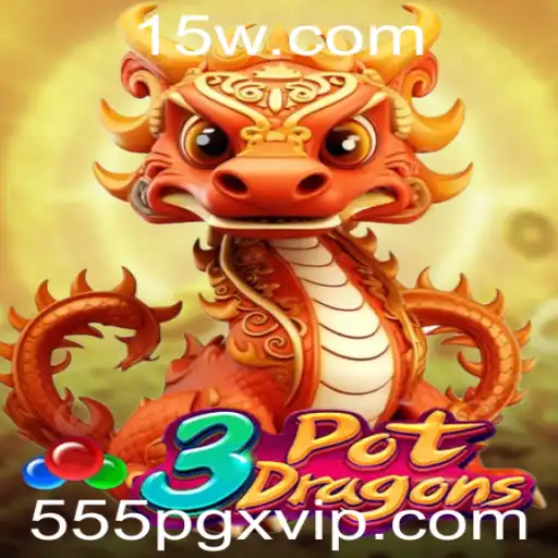Explorando o Fascinante Mundo de 3PotDragons com a Palavra-Chave 555PGX