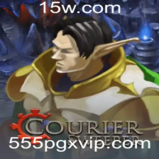CourierSweeper: A Nova Sensação no Mundo dos Jogos
