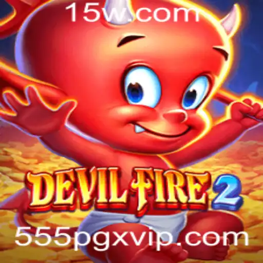 Explorando o Universo de DevilFire2: Aventuras e Regras do Jogo que Conquistou os Gamers