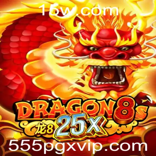 Explorando o Fascinante Mundo do Dragon8s25x