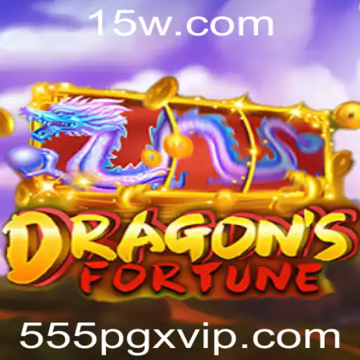 Explorando o Mundo de DragonFortune: Aventuras e Regras do Jogo do Momento