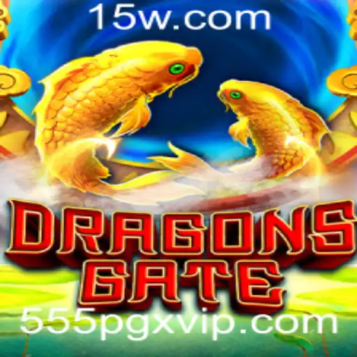 DragonsGate: Explore o Universo Imersivo do Novo Jogo de Estratégia