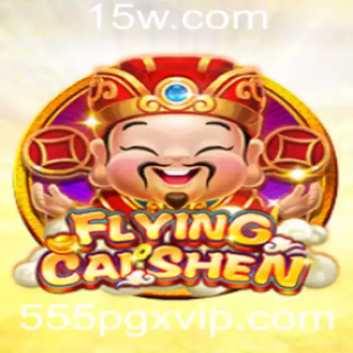 Explorando o Jogo FlyingCaiShen: Guia Completo