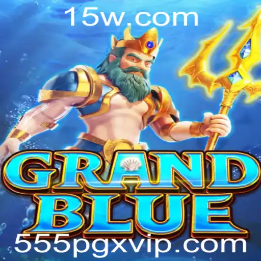 Descubra o Fascinante Mundo de GRANDBLUE: Um Jogo de Aventura Inesquecível