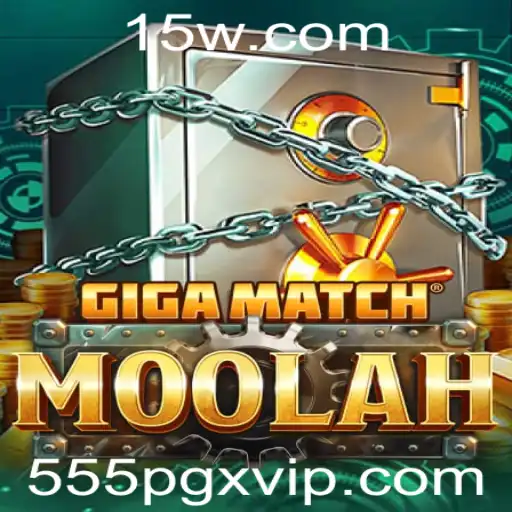 GigaMatchMoolah: Descubra o Universo Fascinante do Novo Jogo de Tabuleiro