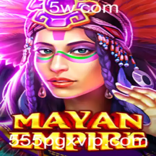 Explorando o Fascinante Mundo de MayanEmpire: Um Mergulho no Universo do Jogo