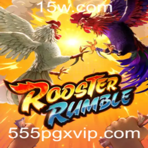 Descubra RoosterRumble: O Novo Fenômeno dos Jogos