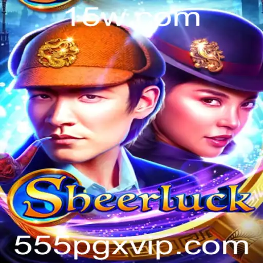 Descubra 'Sheerluck': O Novo Fenômeno dos Jogos de Mistério