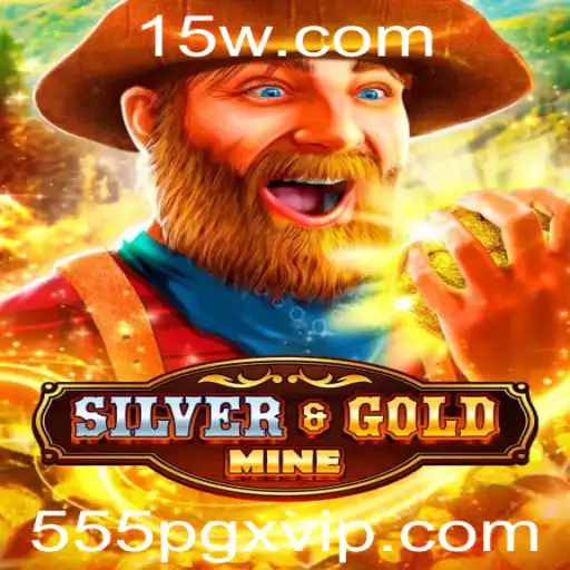 Descubra o Universo do Jogo SilverGold: Novidades e Regras de 2023