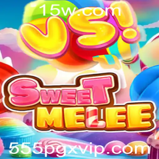 Descubra o Universo de SweetMelee: Uma Aventura de Jogo Inovadora