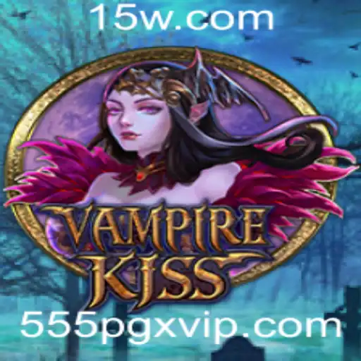 Explorando o Mundo de VampireKiss: Um Jogo de Estratégia e Aventura
