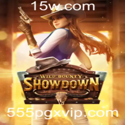 Descubra o Mundo Empolgante de WildBountyShowdown: Regras e Estratégias
