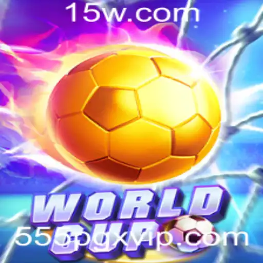 Explorando o Fascinante Mundo de WorldCup: Um Olhar Aprofundado Sobre o Jogo
