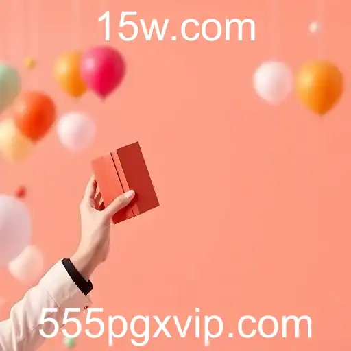 555PGX - Promoções: Estratégias para Alavancar Vendas