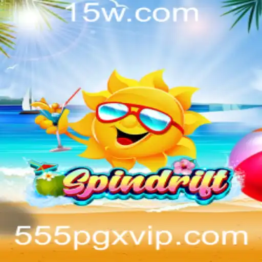 555PGX - Explorando o Fascinante Mundo de Spindrift e Sua Mecânica Única