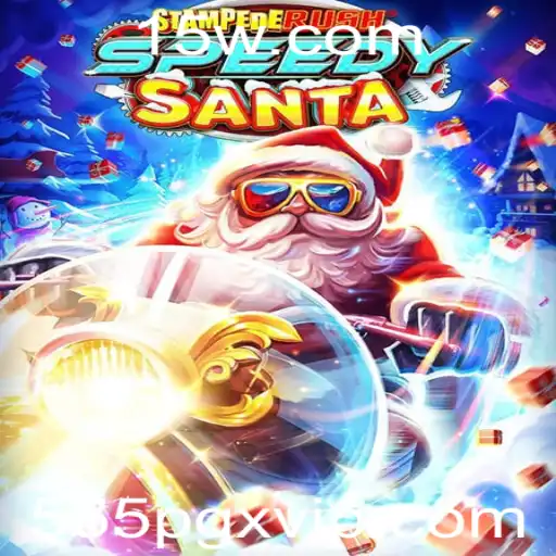 555PGX - Explorando o Mundo de StempedeRushSpeedy: Um Jogo Inovador