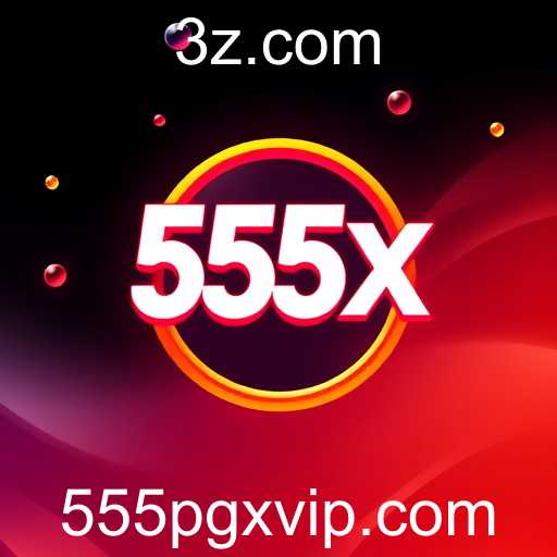 A Ascensão do 555PGX na Indústria de Jogos