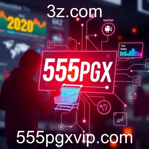 Nova Era em Sites de Jogos para Brasileiros