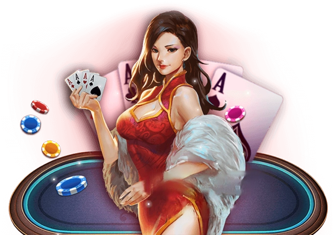 A 555PGX oferece jogos de mesa divertidos