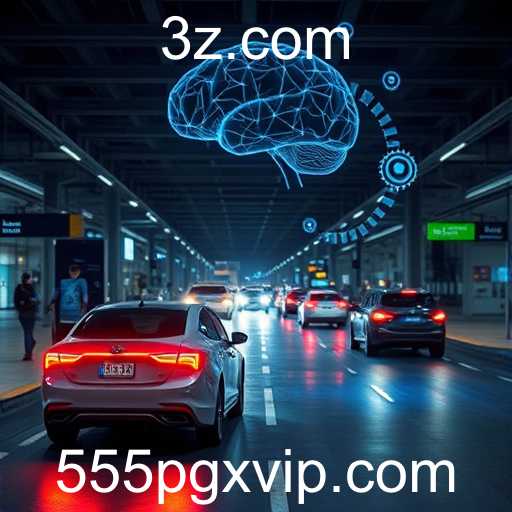 A Evolução dos Jogos Online em 2025