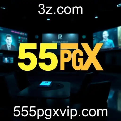 Inovação e Tendências no Mundo dos Jogos em Português