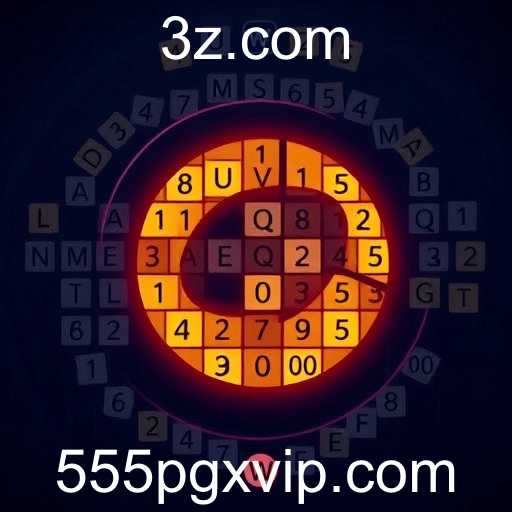 Novidades no Mundo dos Jogos em 2025