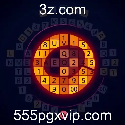 Novidades no Mundo dos Jogos em 2025