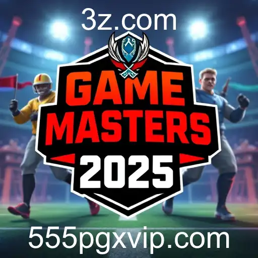 Novidades e Tendências no Universo dos Jogos em 2025