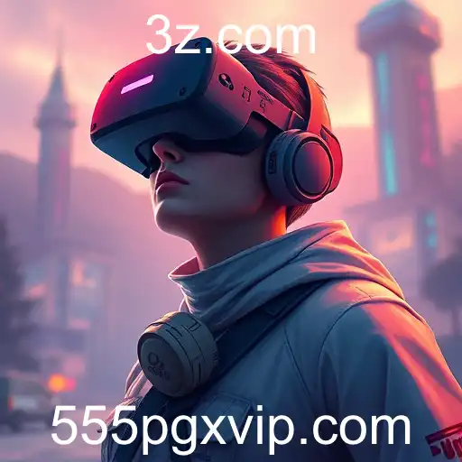 Inovações no Mundo dos Jogos Digitais em 2026