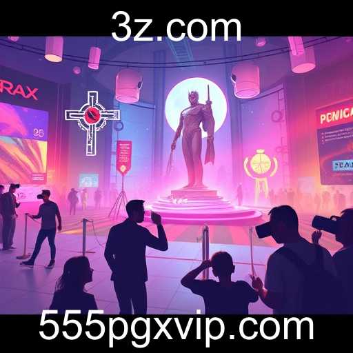 A Evolução do Mercado de Jogos em 2025