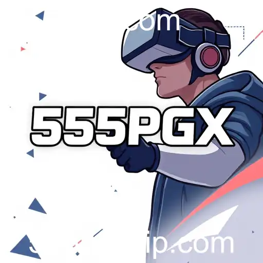 A Revolução dos Jogos Online em 2025