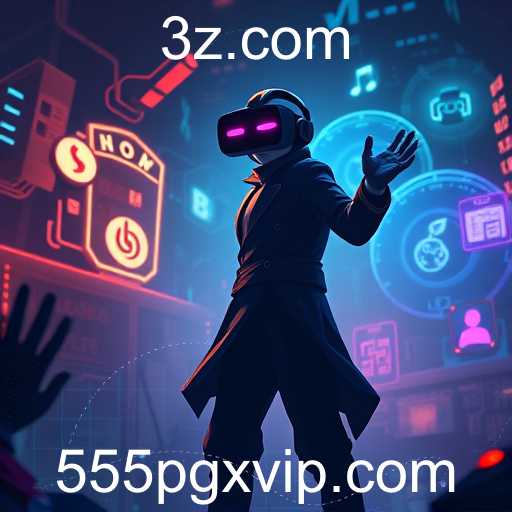 A Revolução dos Jogos Online em 2025