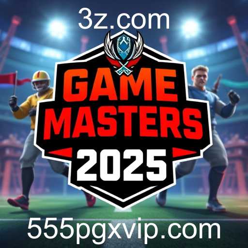 A Revolução dos Jogos em 2026: 555PGX e o Futuro do Entretenimento Virtual