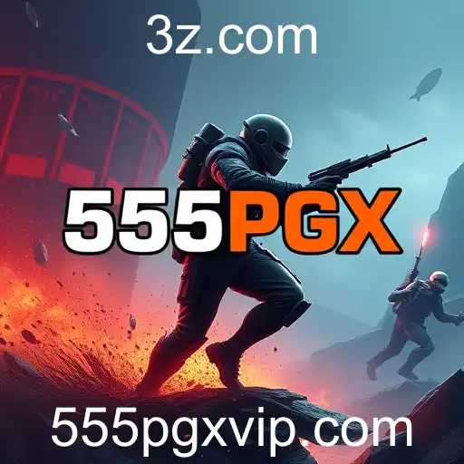 Tendências em Sites de Jogos para 2025