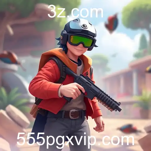 Tendências de Jogos Online no Brasil