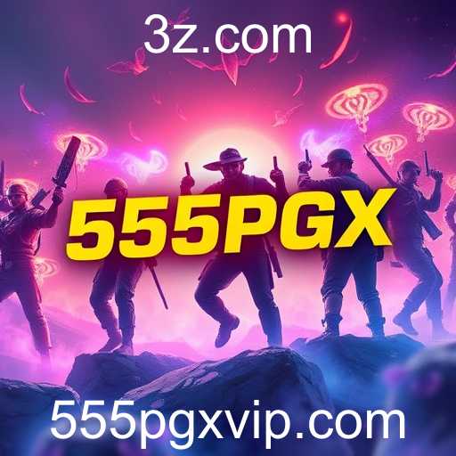 Novidades e Tendências em 555PGX: O Que Esperar em 2026