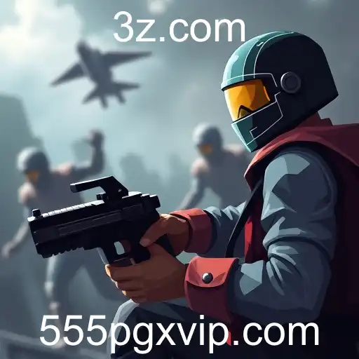 Transformações no Universo dos Jogos em Português