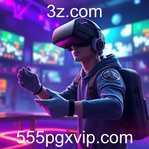 Avanço dos Jogos Online em 2026