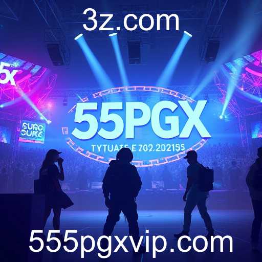 Revolução nos eSports: Jogos em Português em Ascensão