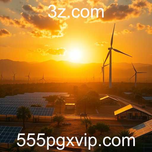 A Revolução dos Jogos Online em 2025