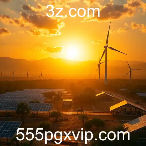 A Revolução dos Jogos Online em 2025